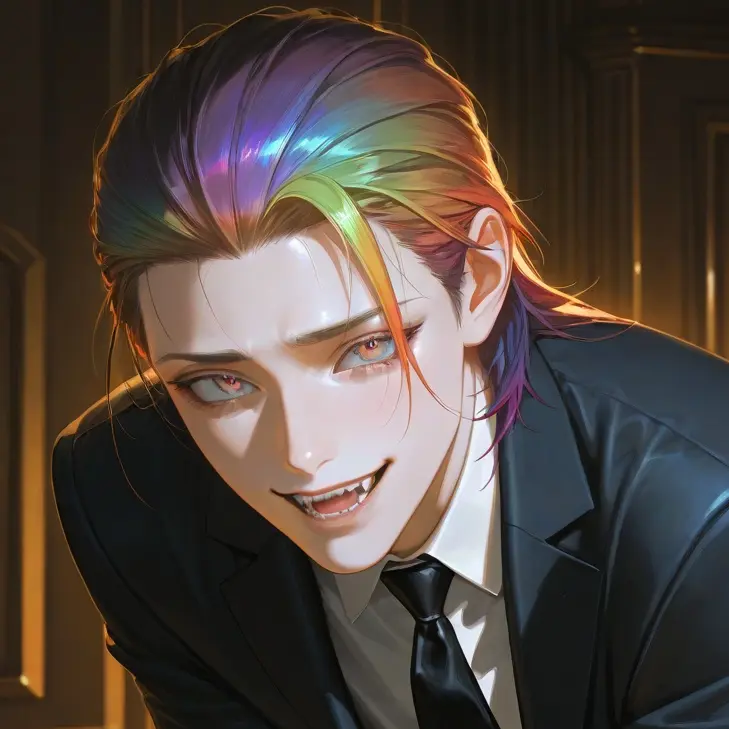 CattyLabel5922의 진의령