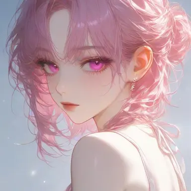 Profile image of 이예지