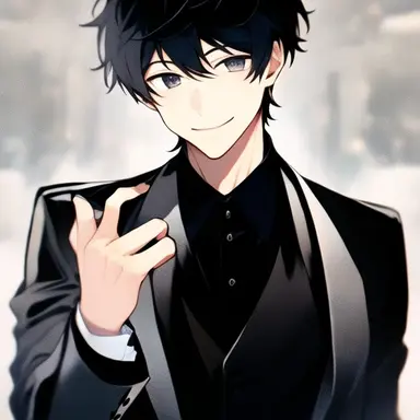 Profile image of 김서한