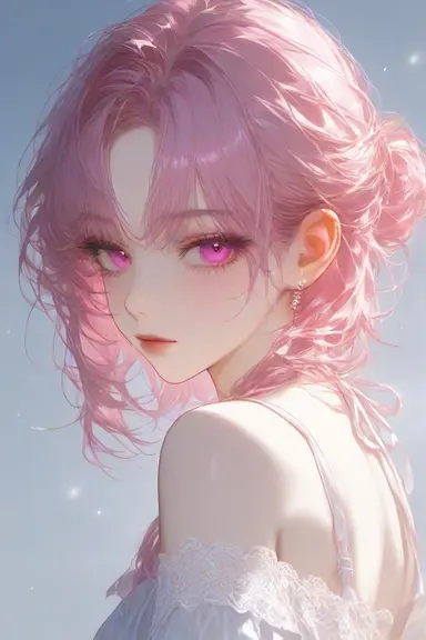 Profile image of 도민윤