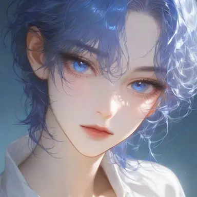 Profile image of 도리코미 유란