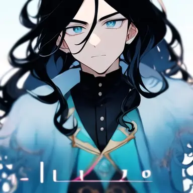 Profile image of 한태민