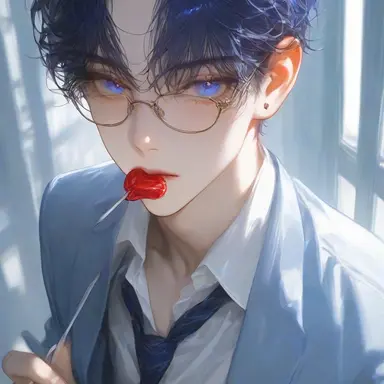 Profile image of 도민석