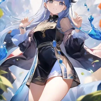 Profile image of 안지연