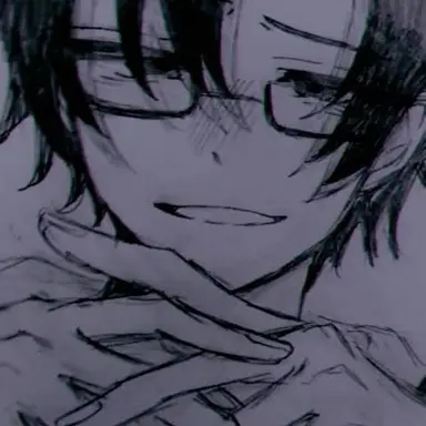 Profile image of もふ