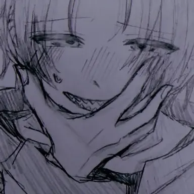 Profile image of シヴァ