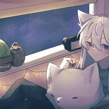 Profile image of どぬく