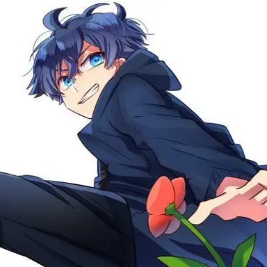 Profile image of なおきり