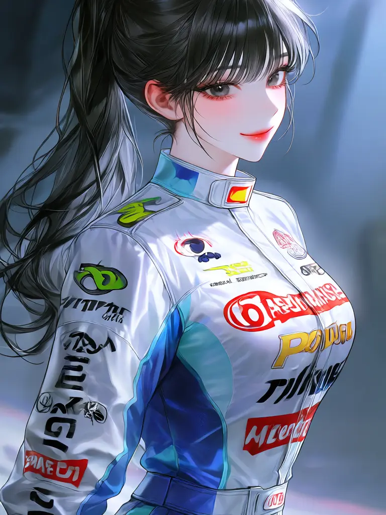 MeagerGrebe2487의 Lee Jian