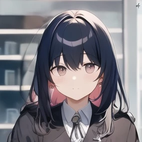 서율