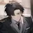 신00 선생님