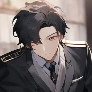 신00 선생님