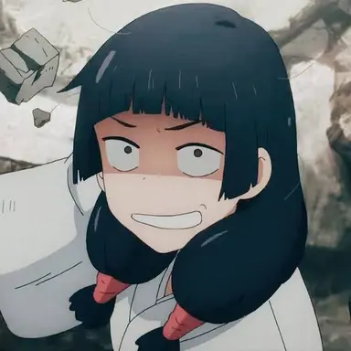 Profile image of Utahime