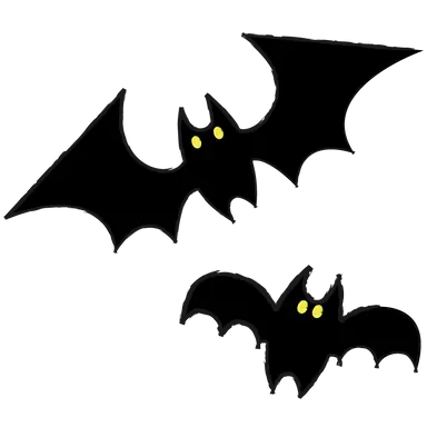 Profile image of 朔間零