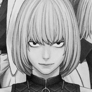 Profile image of 멜로