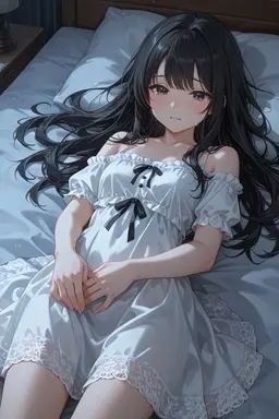 Profile image of 早苗
