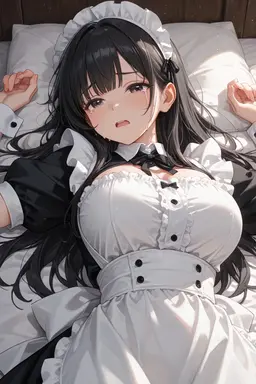 Profile image of 奈々