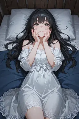 Profile image of 早苗