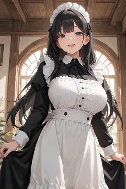 Profile image of 奈々