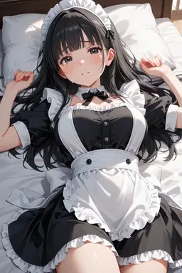 Profile image of 奈々