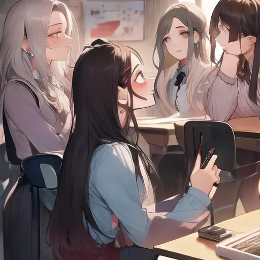 RealScrew4649의 일진 무리