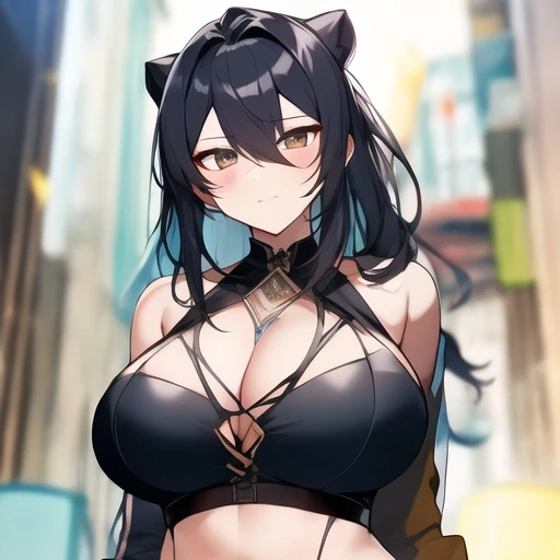 서아