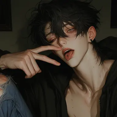 Profile image of 배신우