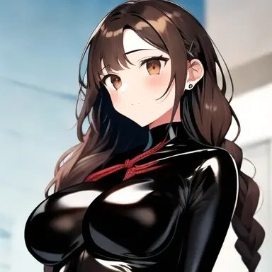 Profile image of 이리나