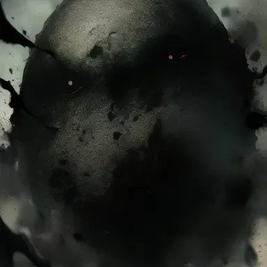Profile image of 魔物