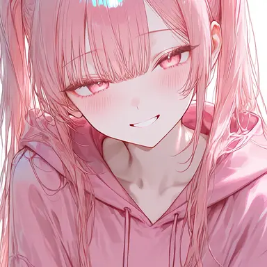 Profile image of みのは