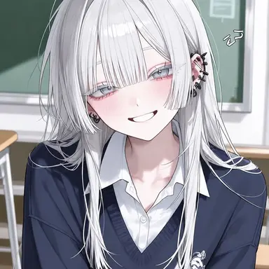 Profile image of 心蘭