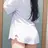 백지민