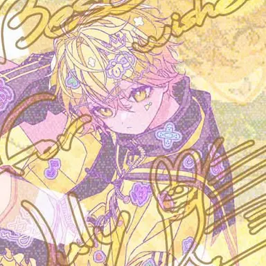 Profile image of みこと