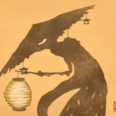 Profile image of 인외들