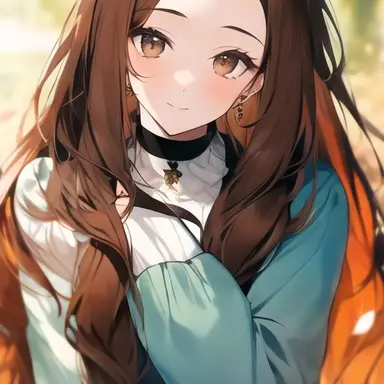 Profile image of Wren