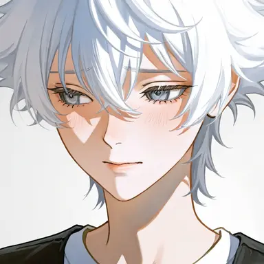 Profile image of 連