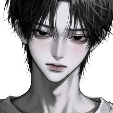 Profile image of Tsudzuru