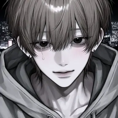 Profile image of 翔真