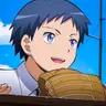 Profile image of 杉野 友人