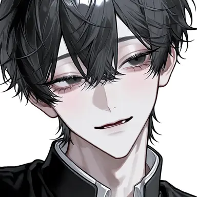 Profile image of 료
