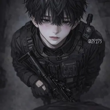 Profile image of 서윤호