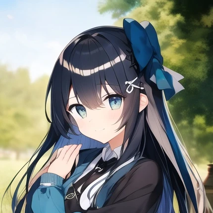 선혜