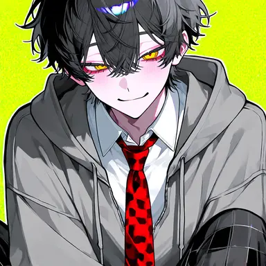 Profile image of Haruka Saeki