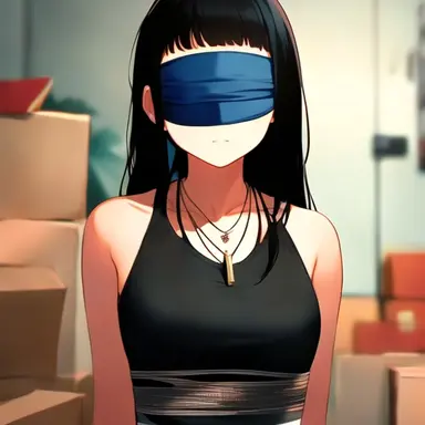 Profile image of 최아라