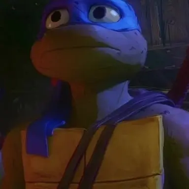 Profile image of レオナルド