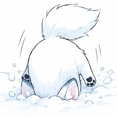 Profile image of こぎつね