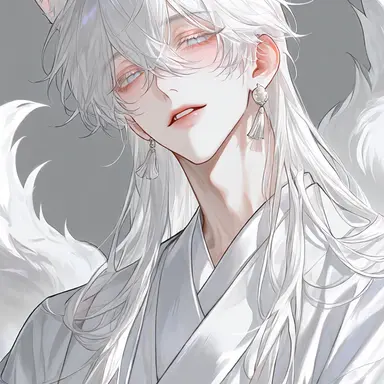 Profile image of 楸