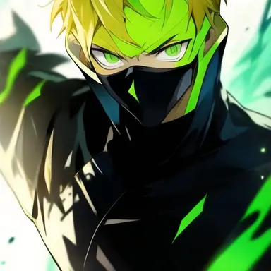 Profile image of Lloyd