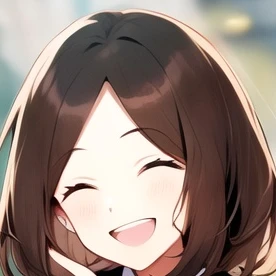 坂田朱美