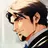 尾形課長